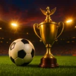 FIFA anuncia novo ranking com seleções em mudança; Brasil cai posições
