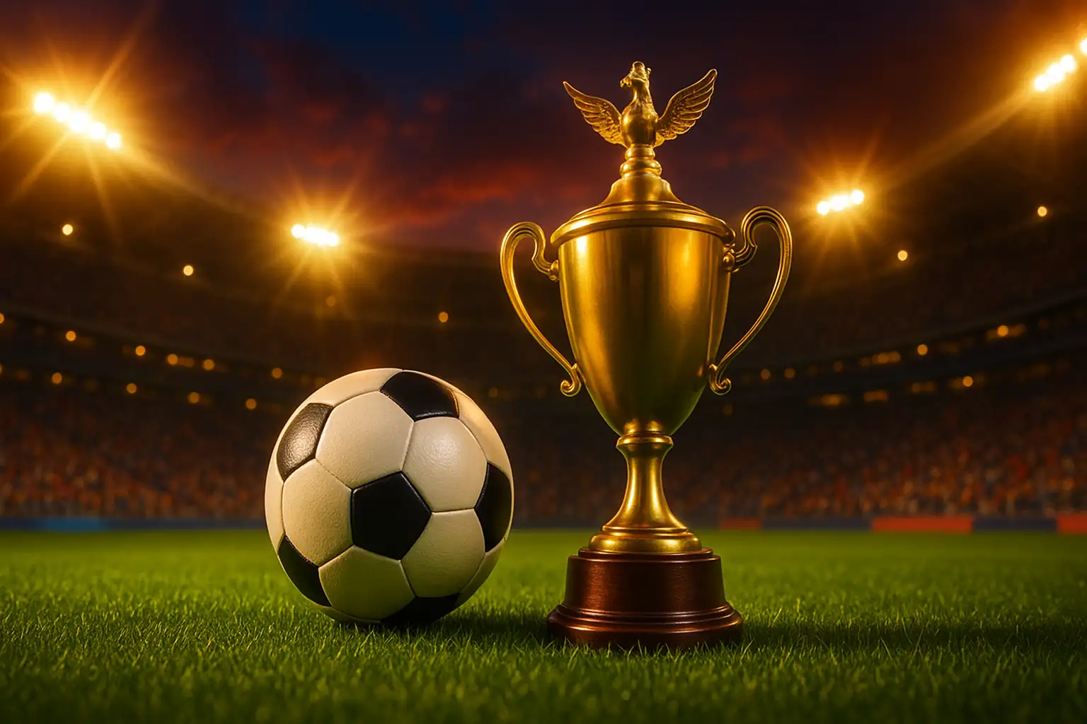 Apostas Esportivas fifa anuncia novo ranking selecoes em mudanca brasil cai posicoes