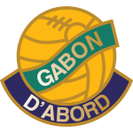 Confronto Decisivo: Gabon Enfrenta Ivory Coast nas Eliminatórias da Copa do Mundo