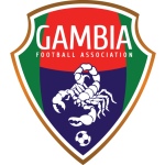Gambia e Burundi se enfrentam em partida decisiva na WC Qualification Africa