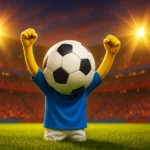 Gol de família marca vitória do Belgrano sobre o Newell’s no Torneio Clausura
