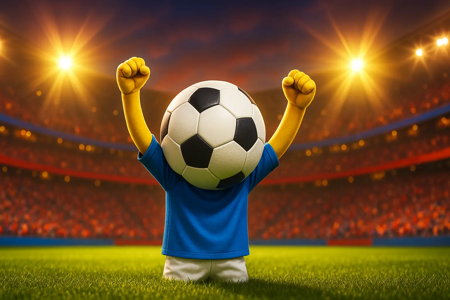Apostas Esportivas gol de familia marca vitoria do belgrano sobre o newells no torneio clausura