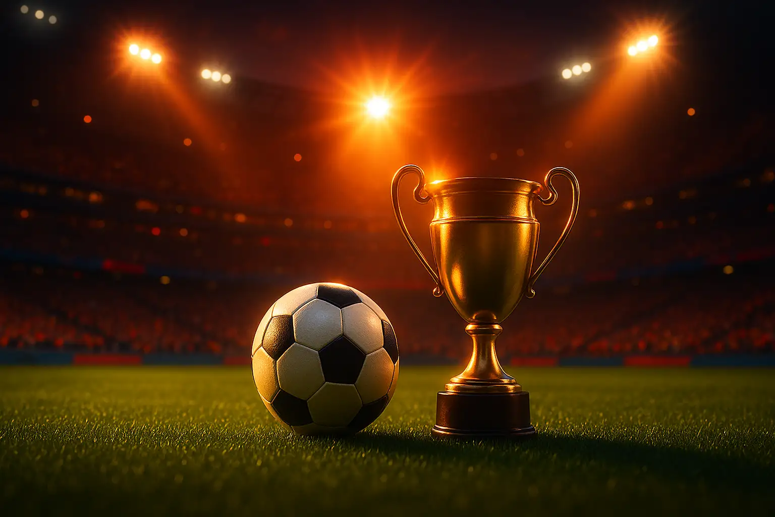 Apostas Esportivas goleiro gigi donnarumma sai paris saint germain manchester city
