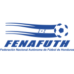 Honduras Enfrenta Nicaragua nas Eliminatórias para a Copa do Mundo