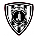 Independiente Juniors Busca Vitória em Casa Contra 9 de Octubre