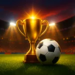 Inter Miami conquista terceira vitória consecutiva com grande atuação de Messi em Nova York