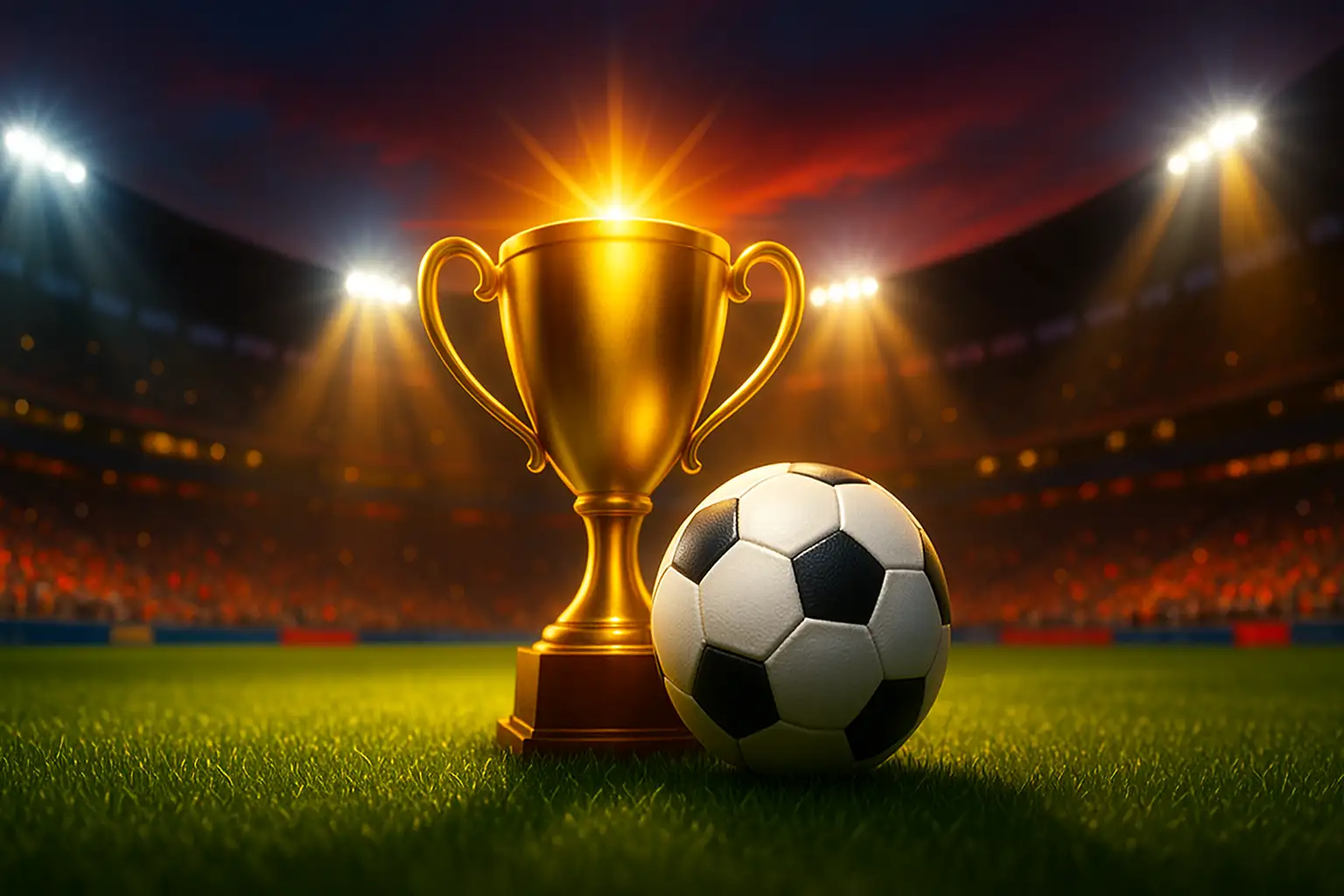 Apostas Esportivas inter miami conquista terceira vitoria consecutiva com grande atuacao de messi em nova york
