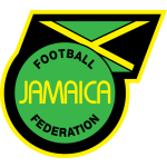 Jamaica enfrenta Trinidad and Tobago nas Eliminatórias da Copa do Mundo