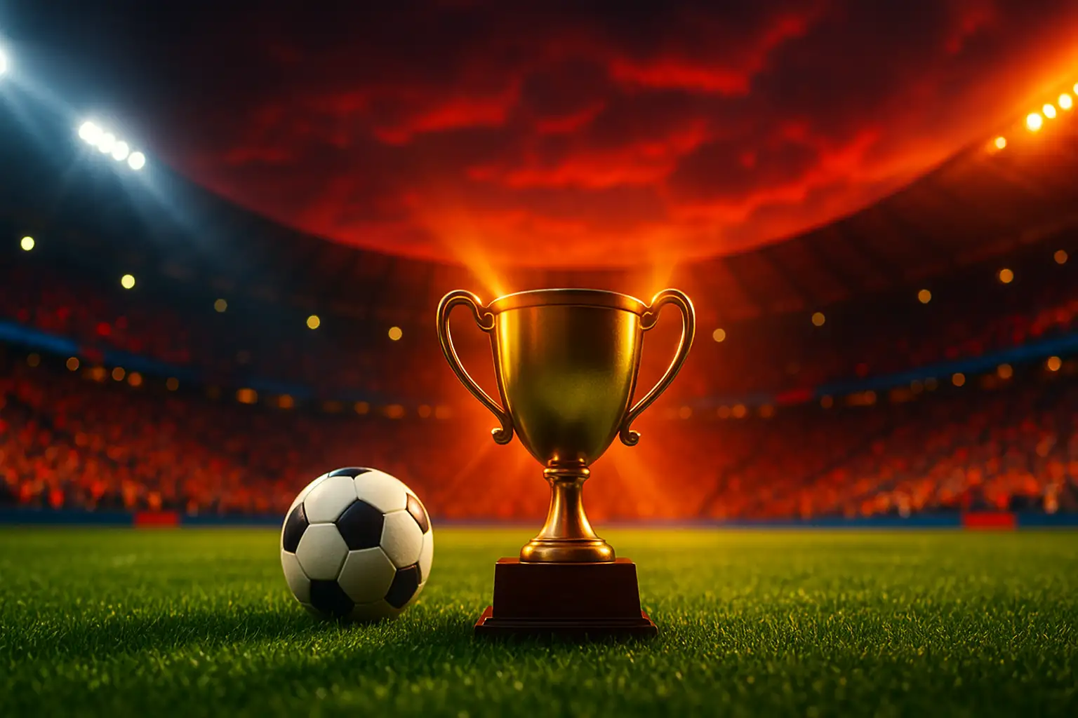 Apostas Esportivas jogador processa clube da serie a cobrando r 8 7 milhoes