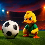 Jogadores do Athletico irão representar o Brasil na Copa do Mundo Sub-20