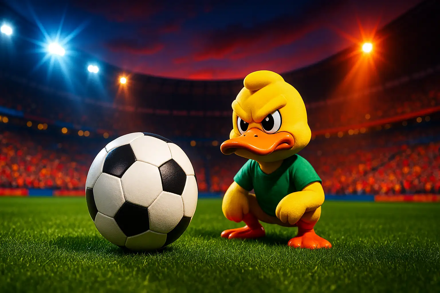 Apostas Esportivas jogadores do athletico irao representar o brasil na copa do mundo sub 20