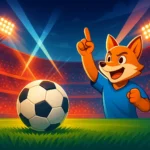 Jogos de Futebol Hoje: Transmissões e Competições em Destaque