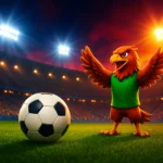 Jogos de Futebol Transmitidos em 30 de Outubro: Programação Completa