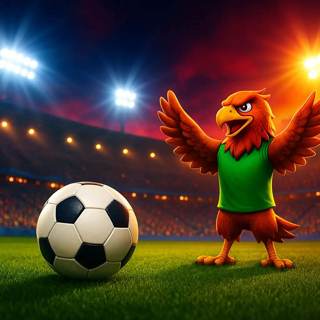Apostas Esportivas jogos de futebol transmitidos em 30 de outubro programacao completa