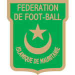 Mauritania e South Sudan se enfrentam nas Eliminatórias da Copa do Mundo