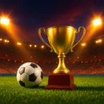 Mirassol conquista vitória sobre o Grêmio e se destaca no Brasileirão 2025 com ótima fase