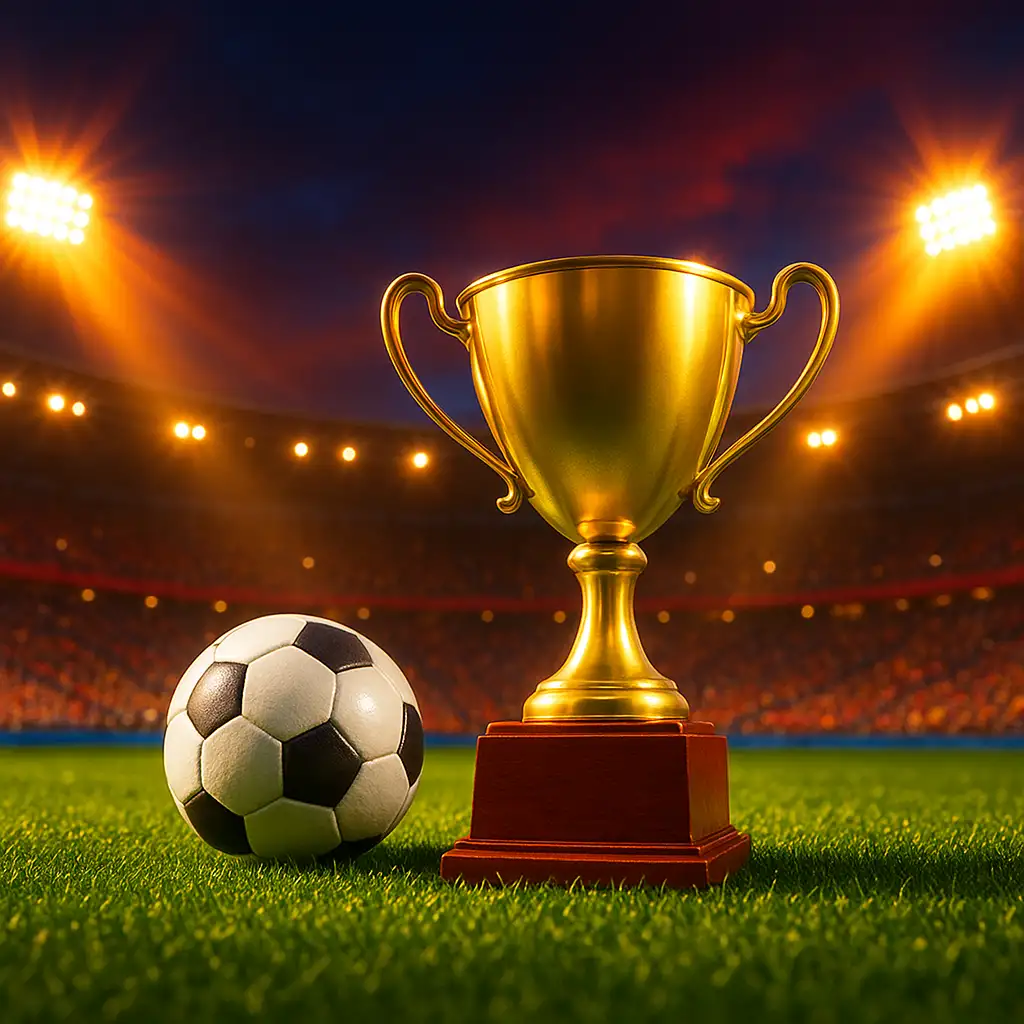 Apostas Esportivas mirassol conquista vitoria sobre o gremio e se destaca no brasileirao 2025