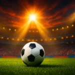 Napoli supera Pisa e assume a liderança do Campeonato Italiano após vitória intensa