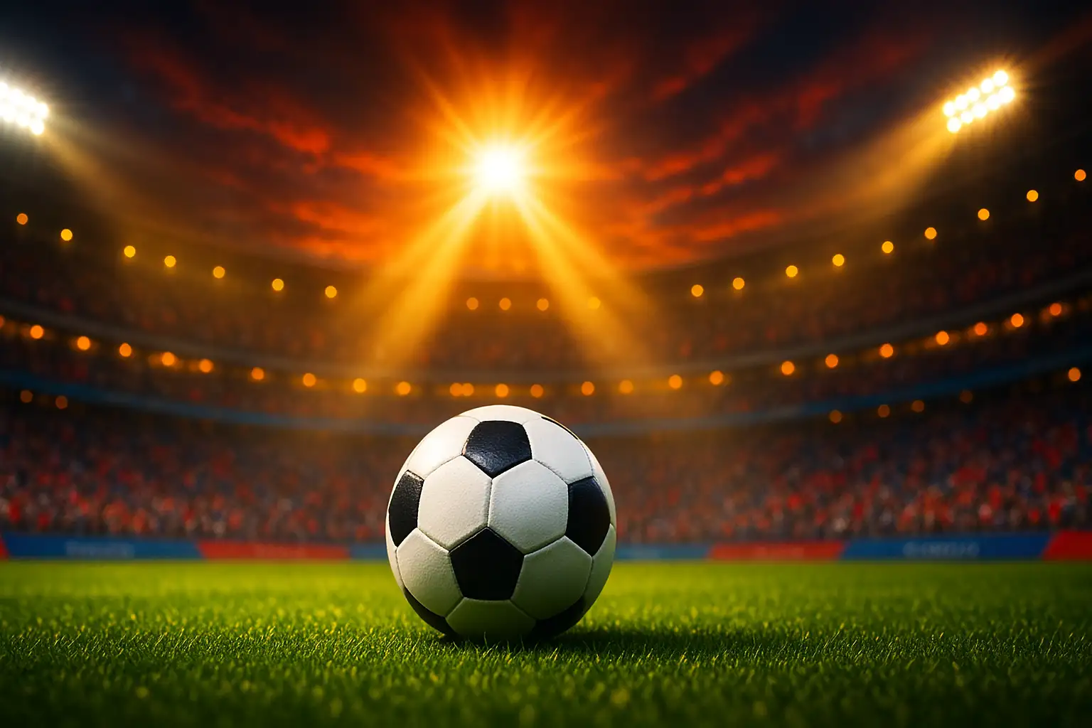 Apostas Esportivas napoli supera pisa e assume lideranca do campeonato italiano