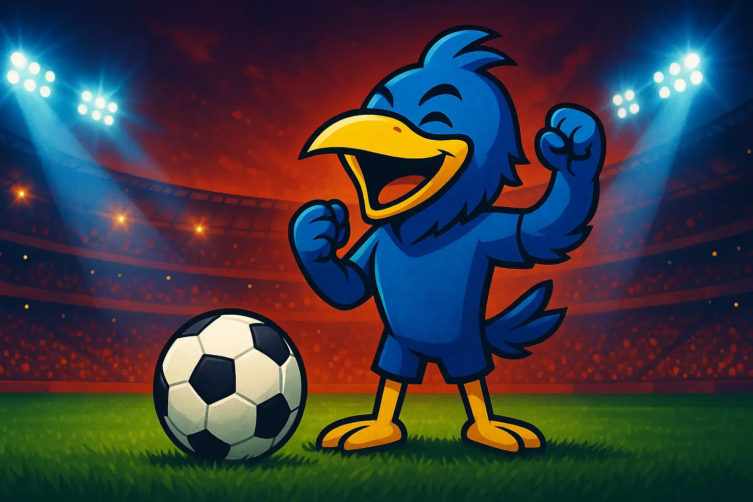 Apostas Esportivas operario e cuiaba empatam em partida comemorativa