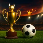 Palmeiras, Flamengo e Atlético-MG avançam nas competições e Weverton comemora conquista individual