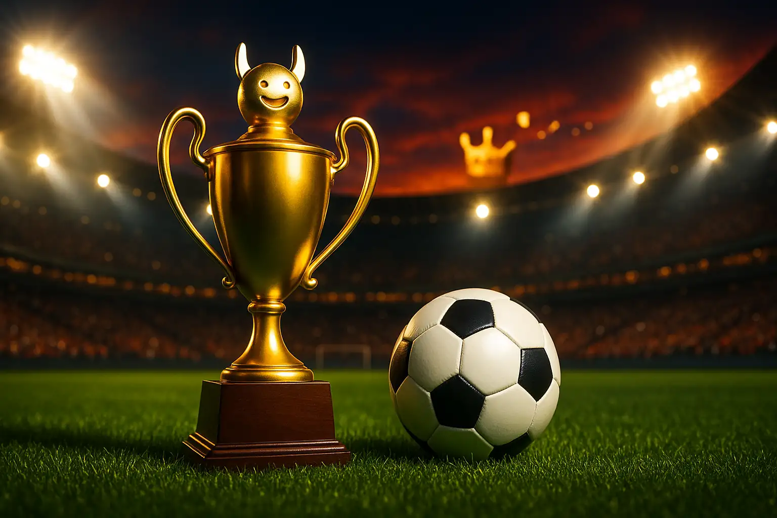 Apostas Esportivas palmeiras flamengo atletico mg avancam nas competicoes