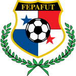 Panama e Guatemala se enfrentam nas Eliminatórias da Copa do Mundo