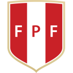 Peru enfrenta Paraguay em duelo decisivo nas Eliminatórias da Copa do Mundo