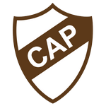 Platense e Godoy Cruz se enfrentam na Primera División