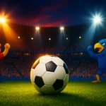 Programação Completa de Jogos de Futebol para Hoje