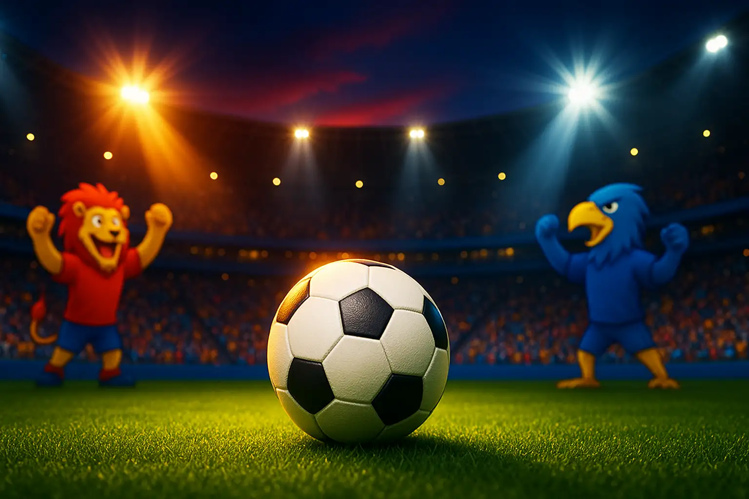 Apostas Esportivas programacao completa de jogos de futebol para hoje