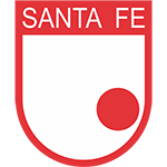 Santa Fe e Alianza Petrolera se enfrentam na Copa Colombia