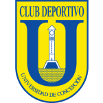 Universidad Concepción busca vitória contra Recoleta na Primera B