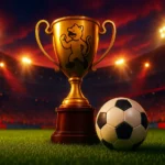 Vasco da Gama vence Sport em partida acirrada e se distancia da zona de rebaixamento no Brasileiro