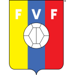 Venezuela x Colombia: Quem Leva a Melhor na Qualificação para o WC?