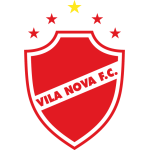 Vila Nova e Athletic Club se enfrentam: Análise completa da partida