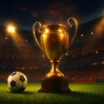 West Ham demite Graham Potter após início ruim na Premier League