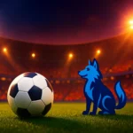 William retorna ao futebol brasileiro e se junta ao Grêmio até 2026