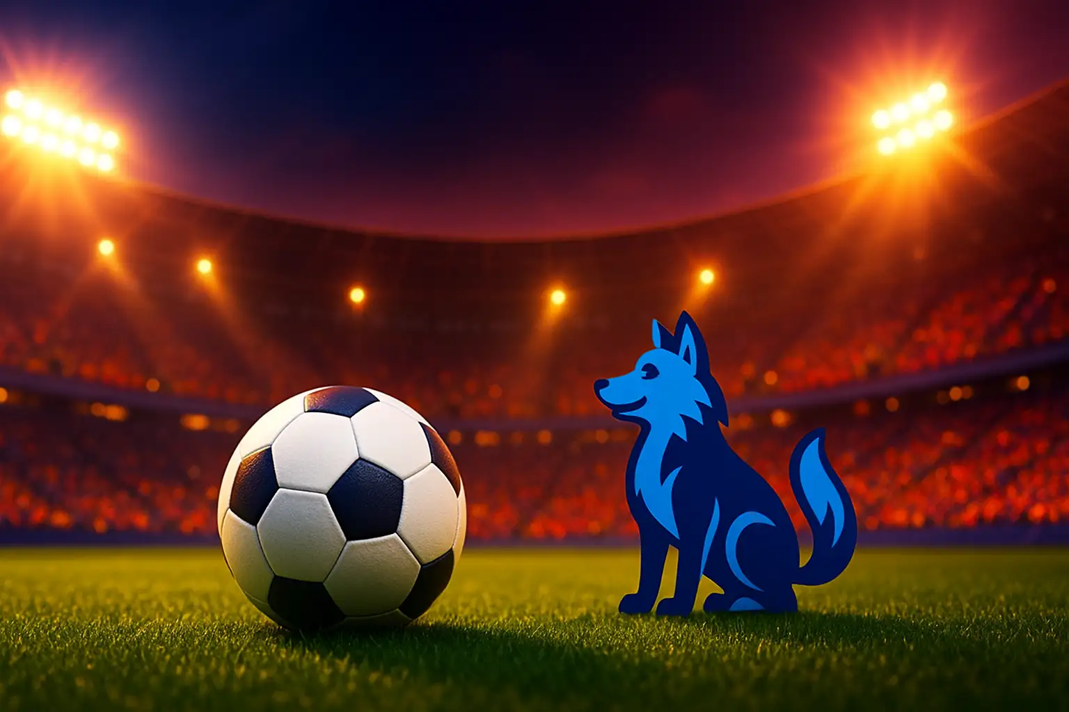 Apostas Esportivas william retorna ao futebol brasileiro e se junta ao gremio ate 2026