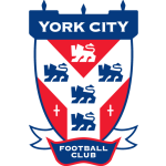 York City e Tamworth: Confronto Decisivo na National League