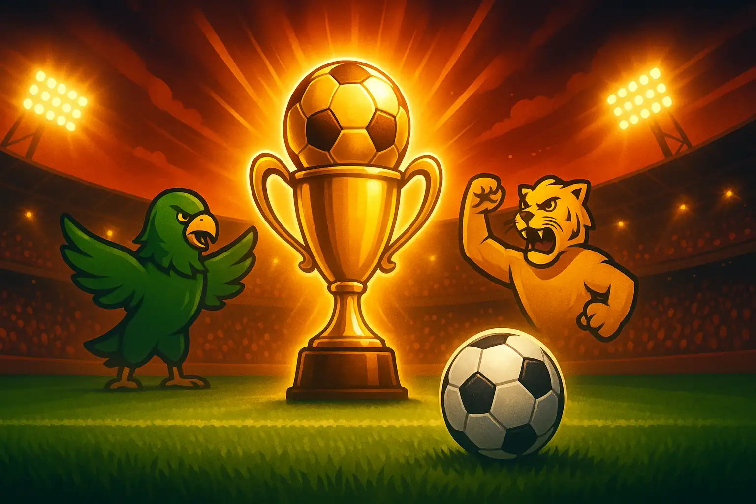 Amazonas vence Criciúma e mantém esperanças na Série B