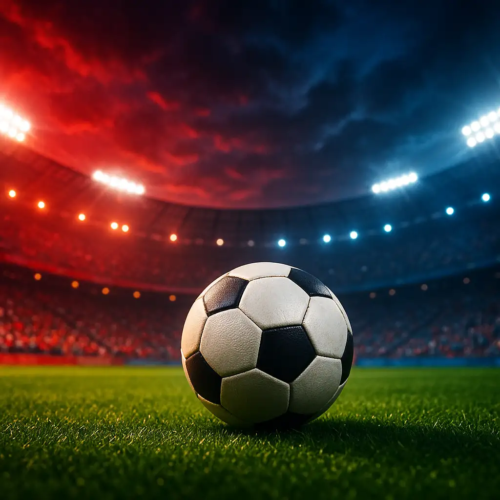 Apostas Esportivas america busca virada mas vila nova garante empate fora de casa