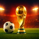 Ancelotti Define Prazo para Seleção Final da Copa do Mundo