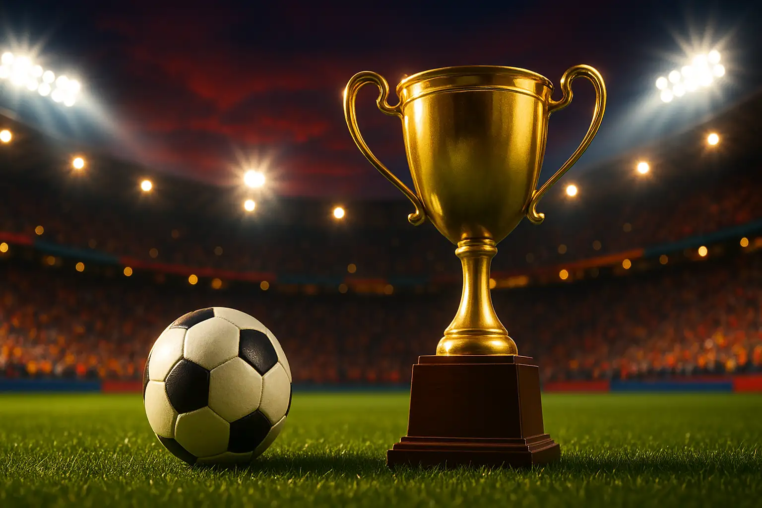Apostas Esportivas ancelotti destaca desempenho do time e valoriza esforco individual