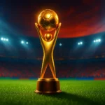 Atacante brasileiro se destaca na Finlândia com sete gols e é detido