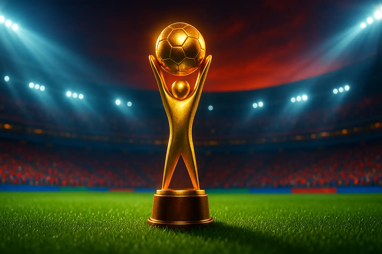Apostas Esportivas atacante brasileiro se destaca na finlandia com sete gols e e detido