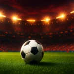 Athletico empata em casa contra o Avaí e deixa G4 distante