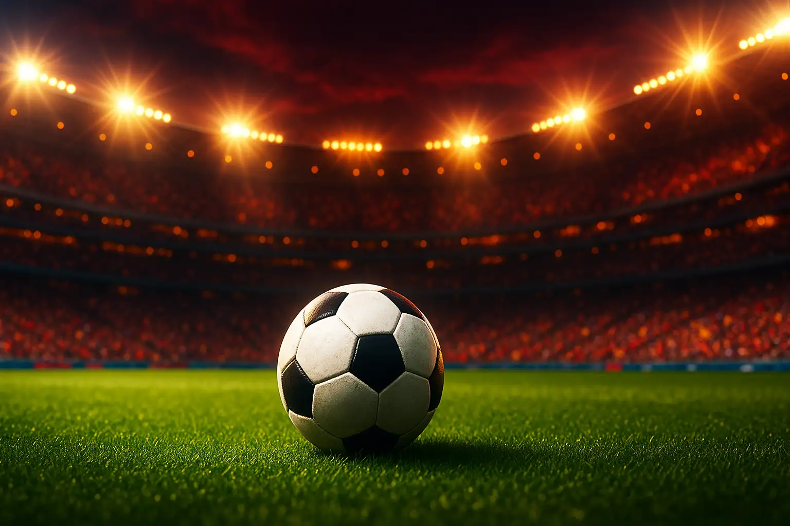 Athletico empata em casa contra o Avaí e deixa G4 distante