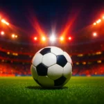 Atlético e Juventude empatam sem gols na Arena MRV