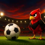 Atlético Goianiense encerra série invicta do Athletico e mantém esperanças de G4